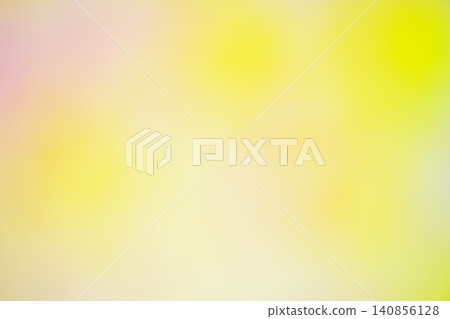 Colorful and soft image color gradation background material Colorful and soft image color gradation background material 140856128