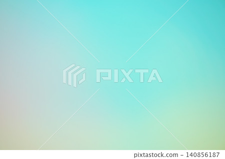 Colorful and soft image color gradation background material Colorful and soft image color gradation background material 140856187