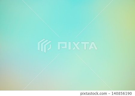 Colorful and soft image color gradation background material Colorful and soft image color gradation background material 140856190