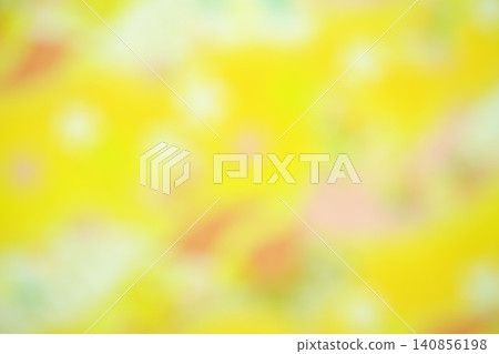 Colorful and soft image color gradation background material Colorful and soft image color gradation background material 140856198