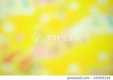 Colorful and soft image color gradation background material Colorful and soft image color gradation background material 140856199