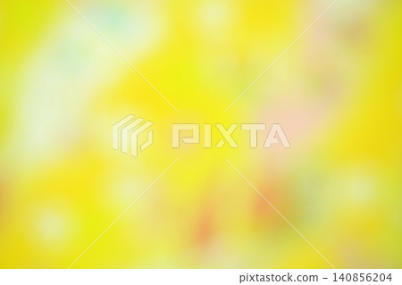 色彩鮮豔柔和的影像色彩漸層背景素材 色彩鮮豔柔和的影像色彩漸層背景素材 140856204