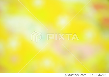 色彩鮮豔柔和的影像色彩漸層背景素材 色彩鮮豔柔和的影像色彩漸層背景素材 140856205