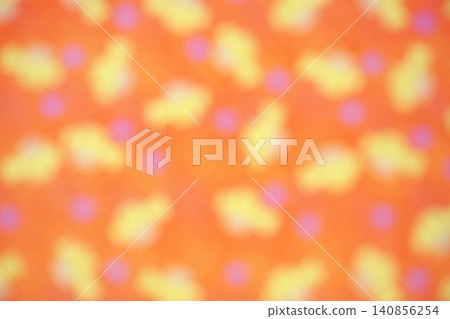 Colorful and soft image color gradation background material Colorful and soft image color gradation background material 140856254