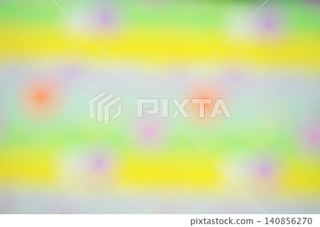 Colorful and soft image color gradation background material Colorful and soft image color gradation background material 140856270