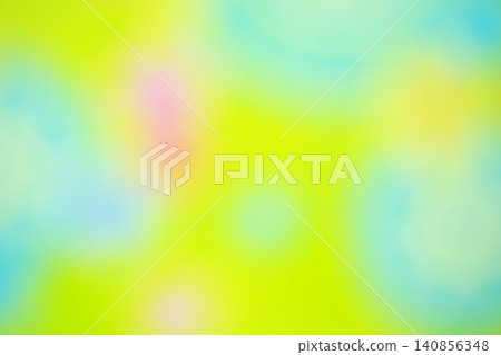Colorful and soft image color gradation background material Colorful and soft image color gradation background material 140856348
