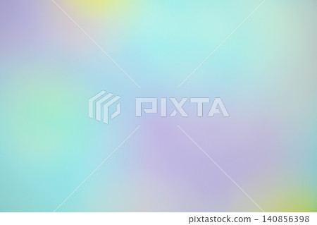Colorful and soft image color gradation background material Colorful and soft image color gradation background material 140856398
