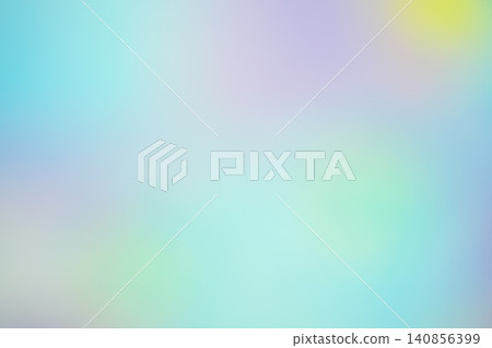 Colorful and soft image color gradation background material Colorful and soft image color gradation background material 140856399