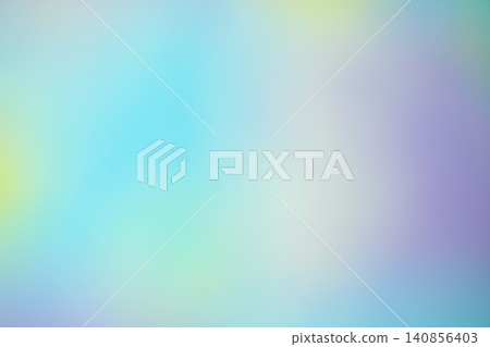 Colorful and soft image color gradation background material Colorful and soft image color gradation background material 140856403