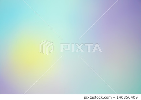 Colorful and soft image color gradation background material Colorful and soft image color gradation background material 140856409