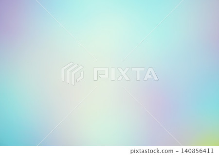Colorful and soft image color gradation background material Colorful and soft image color gradation background material 140856411