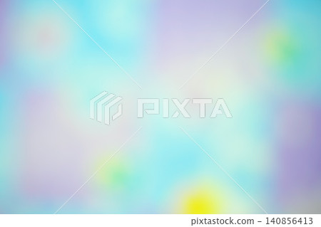 Colorful and soft image color gradation background material Colorful and soft image color gradation background material 140856413