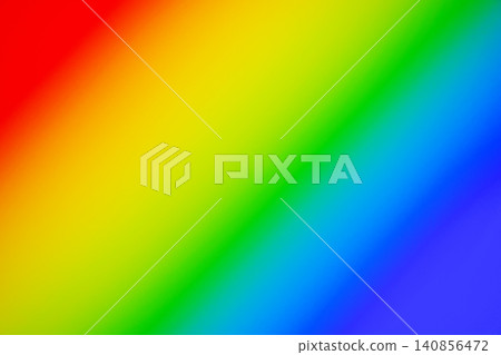 Colorful and soft image color gradation background material Colorful and soft image color gradation background material 140856472