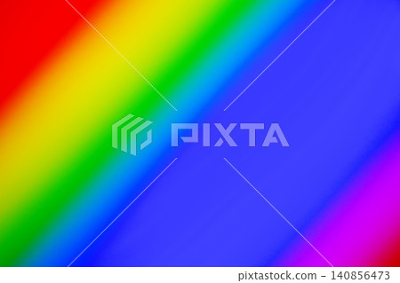 Colorful and soft image color gradation background material Colorful and soft image color gradation background material 140856473