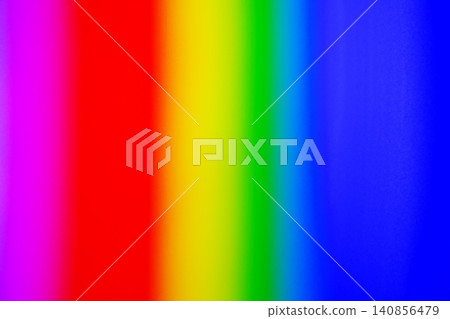Colorful and soft image color gradation background material Colorful and soft image color gradation background material 140856479