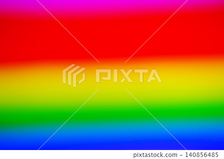 Colorful and soft image color gradation background material Colorful and soft image color gradation background material 140856485