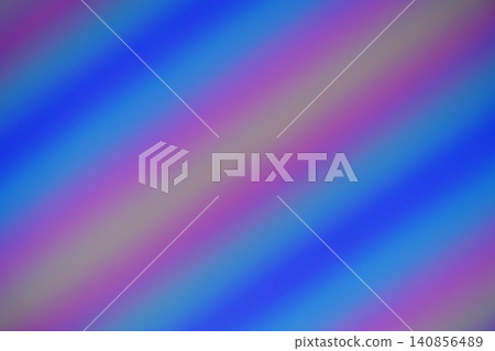 Colorful and soft image color gradation background material Colorful and soft image color gradation background material 140856489