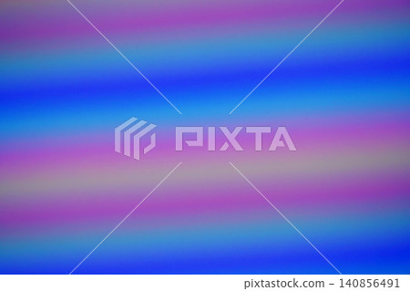 Colorful and soft image color gradation background material Colorful and soft image color gradation background material 140856491