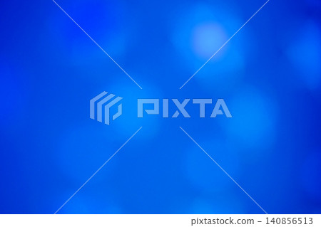 Colorful and soft image color gradation background material Colorful and soft image color gradation background material 140856513