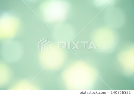 色彩鮮豔柔和的影像色彩漸層背景素材 色彩鮮豔柔和的影像色彩漸層背景素材 140856521