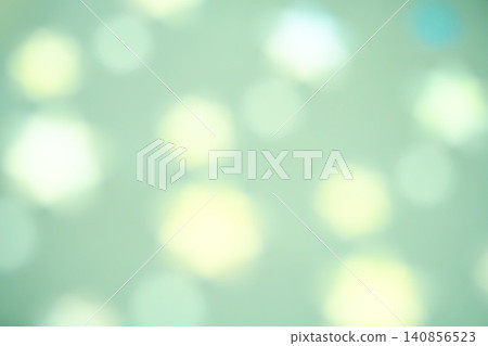 Colorful and soft image color gradation background material Colorful and soft image color gradation background material 140856523