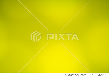 Colorful and soft image color gradation background material Colorful and soft image color gradation background material 140856555