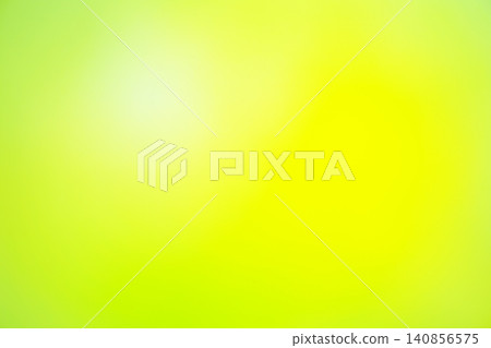 色彩鮮豔柔和的影像色彩漸層背景素材 140856575