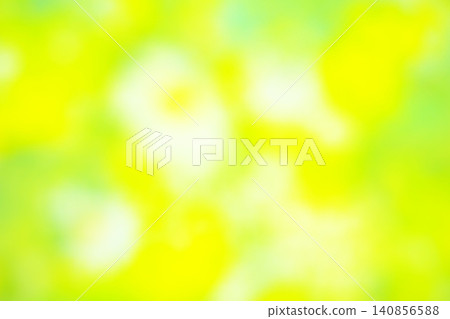 色彩鮮豔柔和的影像色彩漸層背景素材 色彩鮮豔柔和的影像色彩漸層背景素材 140856588