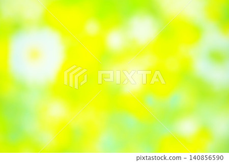 色彩鮮豔柔和的影像色彩漸層背景素材 色彩鮮豔柔和的影像色彩漸層背景素材 140856590