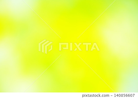 Colorful and soft image color gradation background material Colorful and soft image color gradation background material 140856607