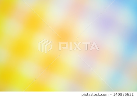 Colorful and soft image color gradation background material Colorful and soft image color gradation background material 140856631