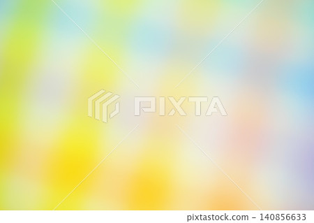 Colorful and soft image color gradation background material Colorful and soft image color gradation background material 140856633