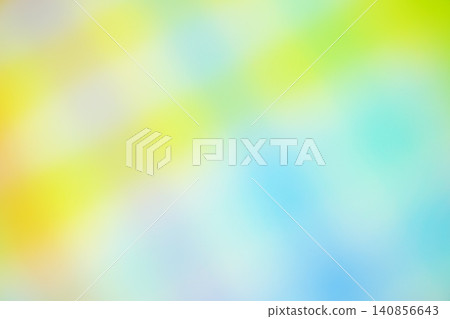 Colorful and soft image color gradation background material Colorful and soft image color gradation background material 140856643
