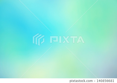 色彩鮮豔柔和的影像色彩漸層背景素材 色彩鮮豔柔和的影像色彩漸層背景素材 140856681