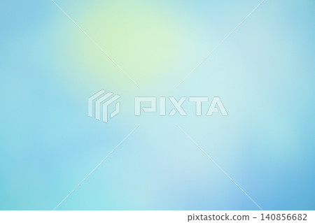 Colorful and soft image color gradation background material Colorful and soft image color gradation background material 140856682