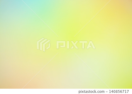 Colorful and soft image color gradation background material Colorful and soft image color gradation background material 140856717