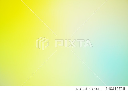 Colorful and soft image color gradation background material Colorful and soft image color gradation background material 140856726