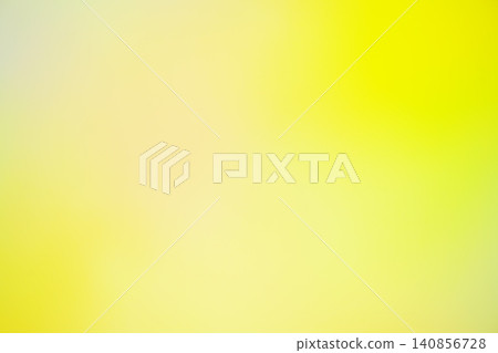 Colorful and soft image color gradation background material Colorful and soft image color gradation background material 140856728