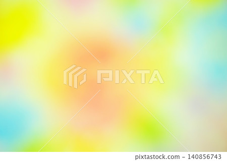 Colorful and soft image color gradation background material Colorful and soft image color gradation background material 140856743