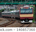 E531系列K423組 140857360