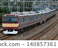 E531系列K423組 140857361
