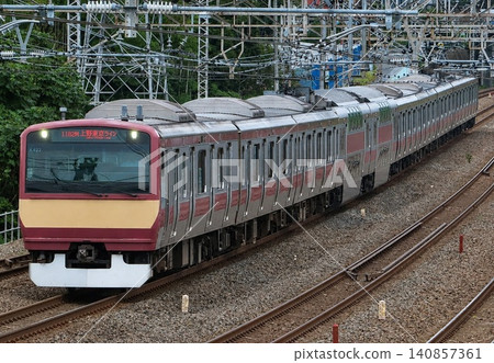 E531系列K423組 E531系列K423組 140857361