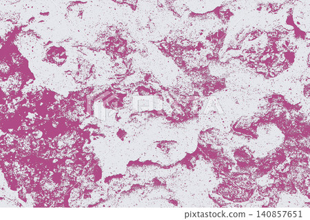 Abstract stone texture with dynamic shapes and patterns Abstract stone texture with dynamic shapes and patterns 140857651