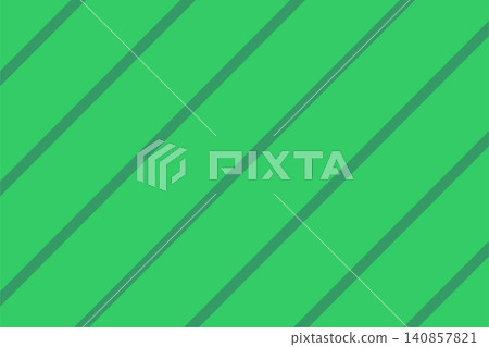 green background with diagonal stripes and lines pattern green background with diagonal stripes and lines pattern 140857821
