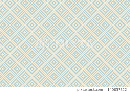 geometric quilted squares pattern geometric quilted squares pattern 140857822