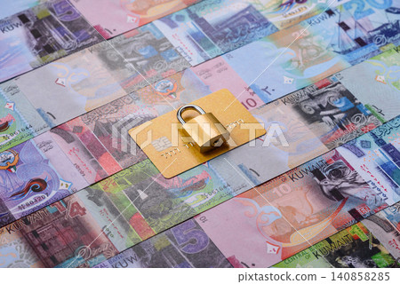 Blocking of a bank debit card, account, or bill, fraud, or bankruptcy. Blocking of a bank card Blocking of a bank debit card, account, or bill, fraud, or bankruptcy. Blocking of a bank card 140858285