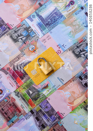 Blocking of a bank debit card, account, or bill, fraud, or bankruptcy. Blocking of a bank card Blocking of a bank debit card, account, or bill, fraud, or bankruptcy. Blocking of a bank card 140858286