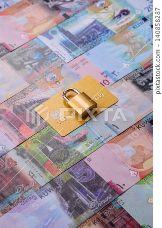 Blocking of a bank debit card, account, or bill, fraud, or bankruptcy. Blocking of a bank card Blocking of a bank debit card, account, or bill, fraud, or bankruptcy. Blocking of a bank card 140858287