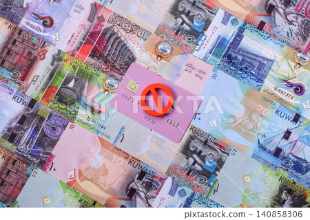 Blocking of a bank debit card, account, or bill, fraud, or bankruptcy. Blocking of a bank card Blocking of a bank debit card, account, or bill, fraud, or bankruptcy. Blocking of a bank card 140858306