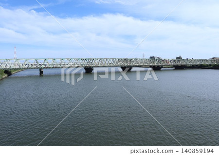 Shinkoiwa Arakawa Shinkoiwa Arakawa 140859194